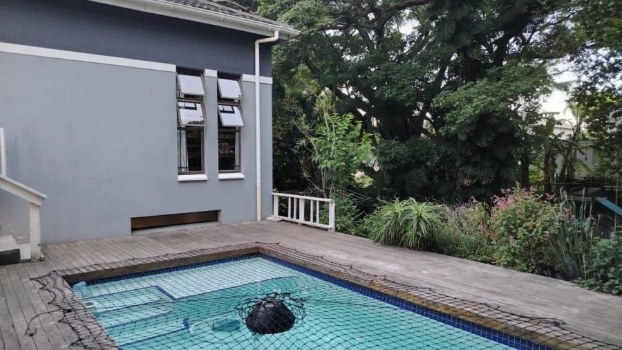 6 Bedroom Property for Sale in Vincent Eastern Cape